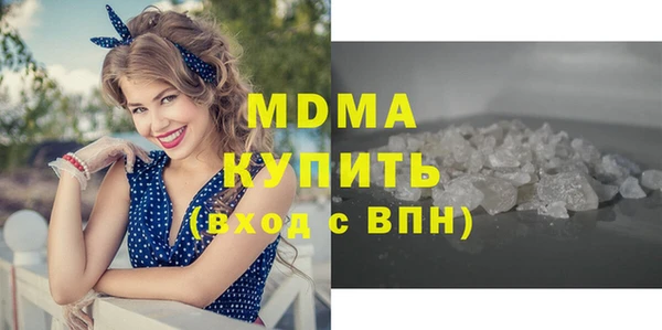таблы Балахна